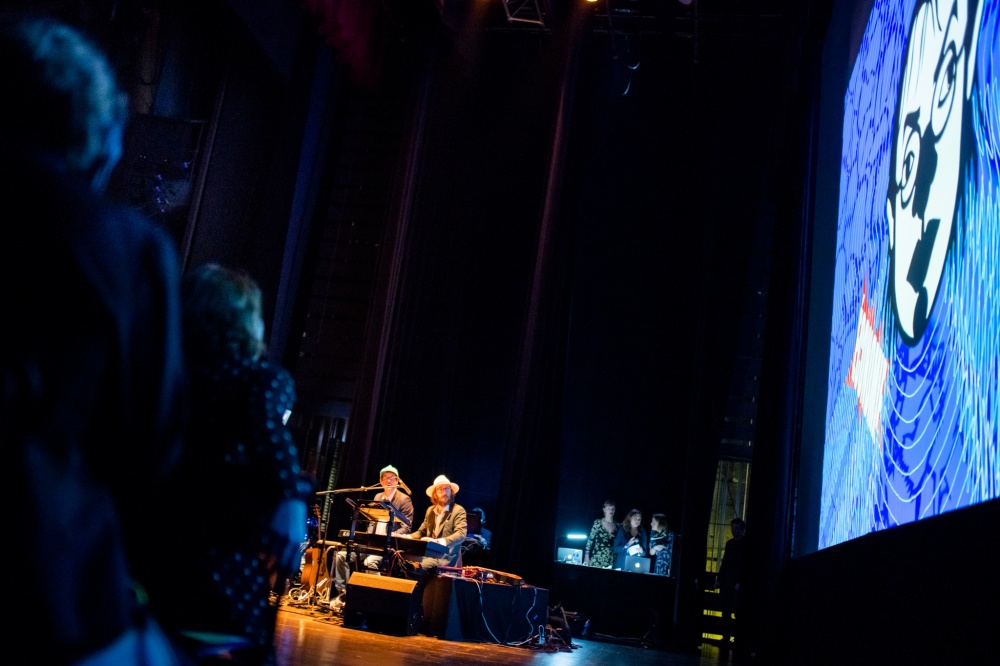 MB_01-02-2020-1769 (1).jpg